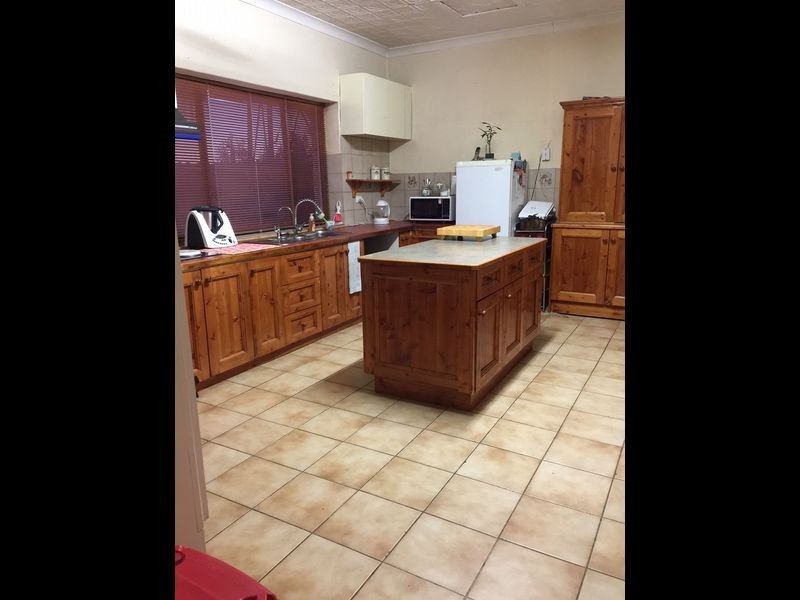 6023 Thiele Highway, Eudunda SA 5374