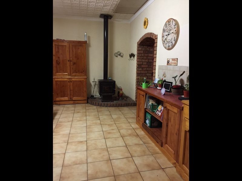 6023 Thiele Highway, Eudunda SA 5374