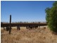 6023 Thiele Highway, Eudunda SA 5374