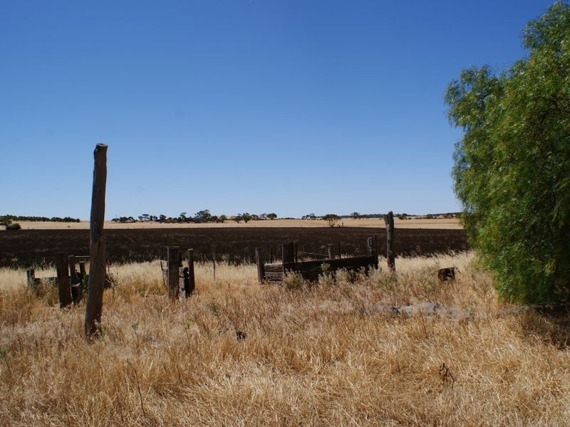 6023 Thiele Highway, Eudunda SA 5374