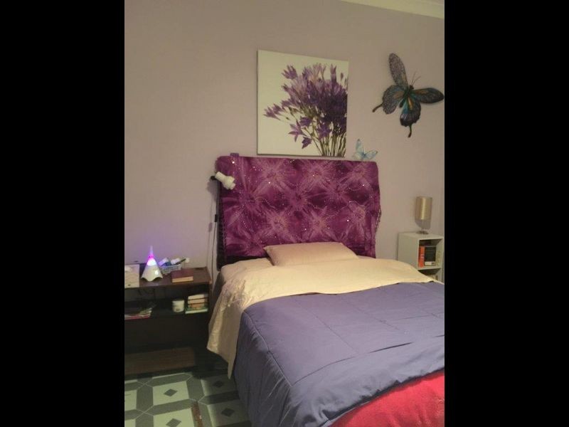 6023 Thiele Highway, Eudunda SA 5374