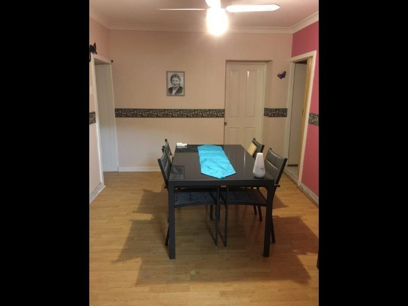 6023 Thiele Highway, Eudunda SA 5374