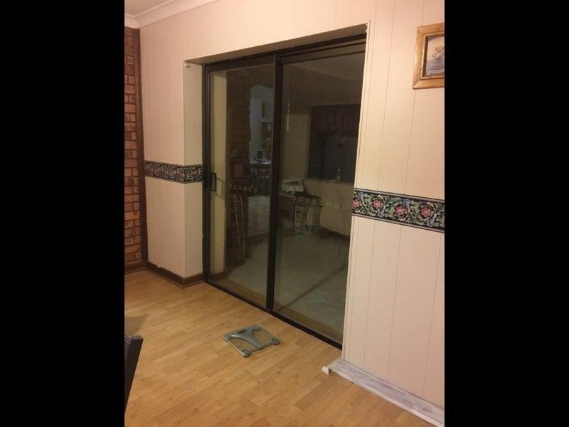 6023 Thiele Highway, Eudunda SA 5374