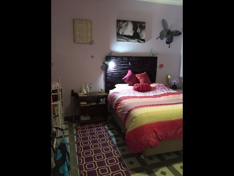 6023 Thiele Highway, Eudunda SA 5374