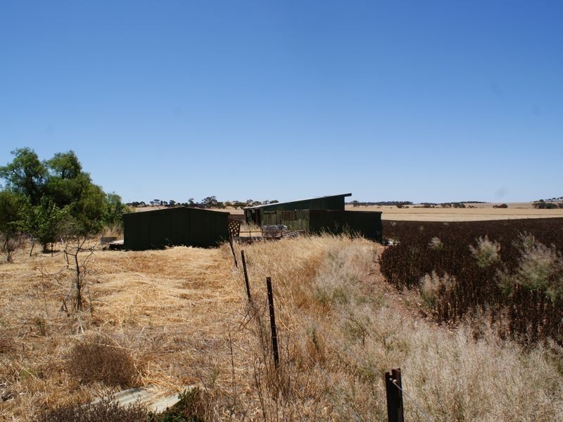 6023 Thiele Highway, Eudunda SA 5374