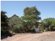 6023 Thiele Highway, Eudunda SA 5374