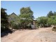6023 Thiele Highway, Eudunda SA 5374