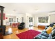 24 Morrison Road, Penwortham SA 5453