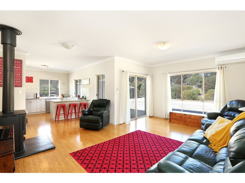 24 Morrison Road, Penwortham SA 5453