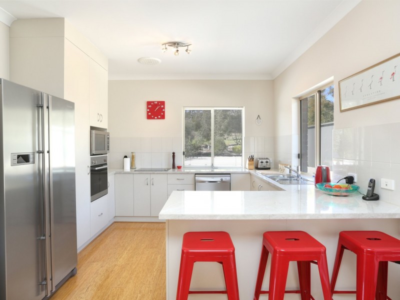 24 Morrison Road, Penwortham SA 5453