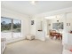 24 Morrison Road, Penwortham SA 5453
