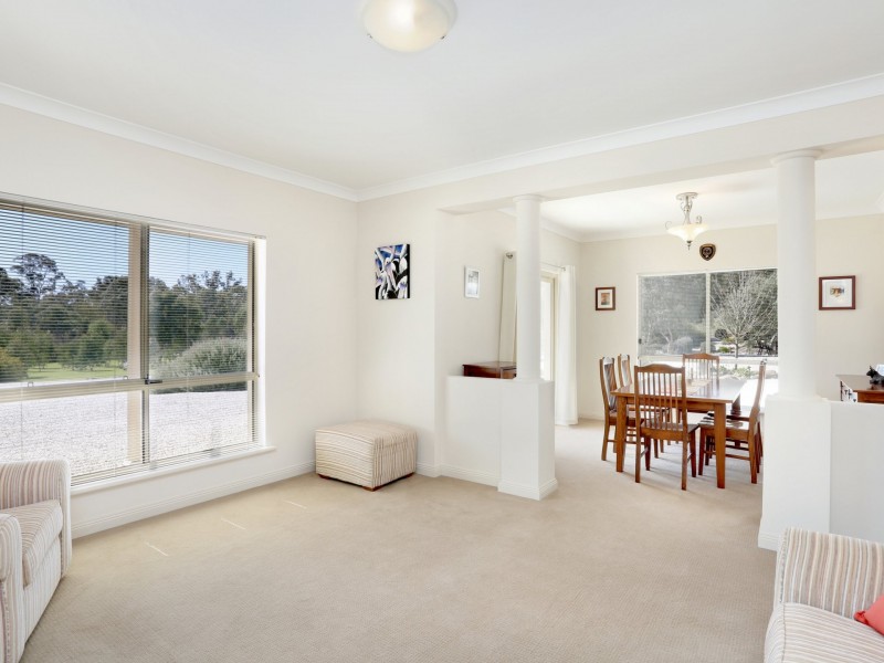 24 Morrison Road, Penwortham SA 5453