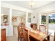 24 Morrison Road, Penwortham SA 5453
