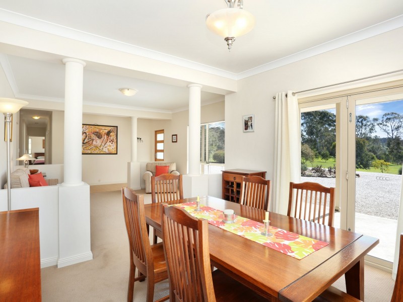 24 Morrison Road, Penwortham SA 5453