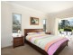 24 Morrison Road, Penwortham SA 5453