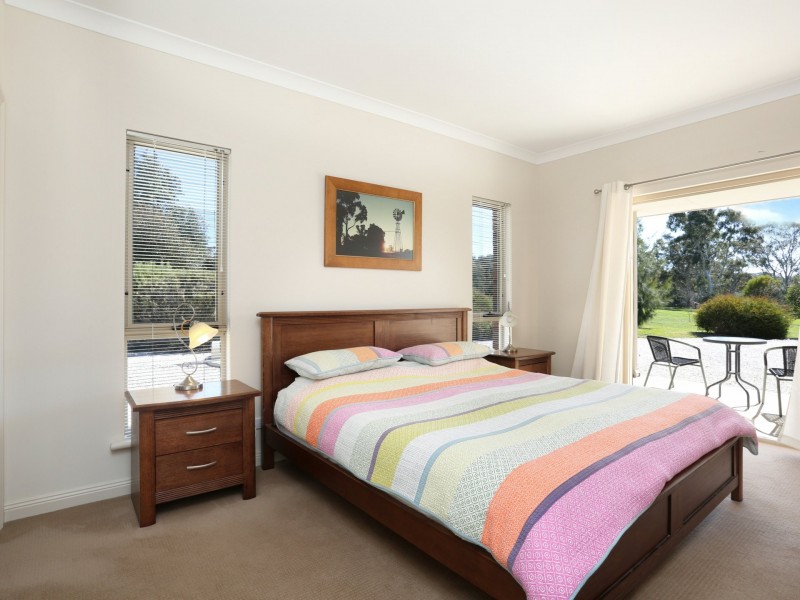 24 Morrison Road, Penwortham SA 5453