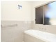 24 Morrison Road, Penwortham SA 5453