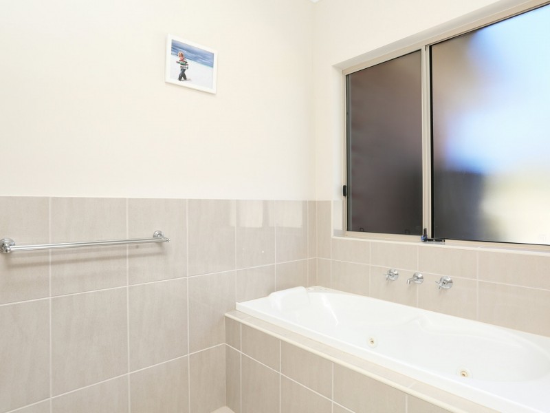 24 Morrison Road, Penwortham SA 5453