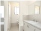 24 Morrison Road, Penwortham SA 5453