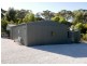 24 Morrison Road, Penwortham SA 5453