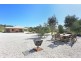 24 Morrison Road, Penwortham SA 5453