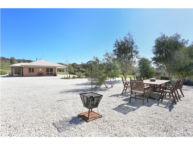 24 Morrison Road, Penwortham SA 5453