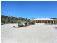 24 Morrison Road, Penwortham SA 5453