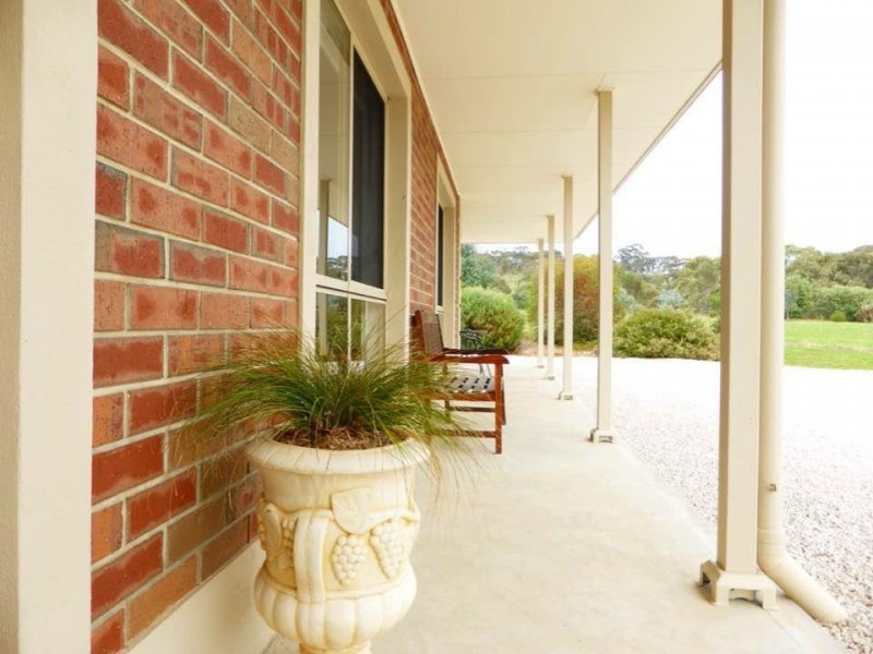 24 Morrison Road, Penwortham SA 5453
