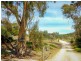 24 Morrison Road, Penwortham SA 5453