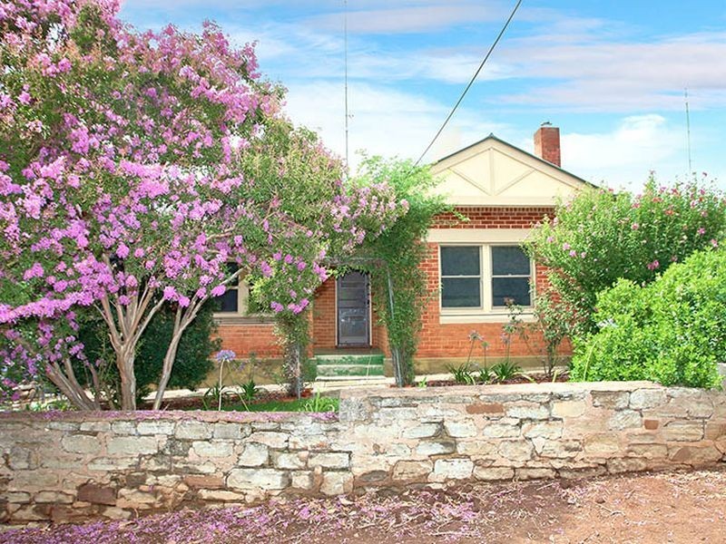 5 Young Street, Clare SA 5453