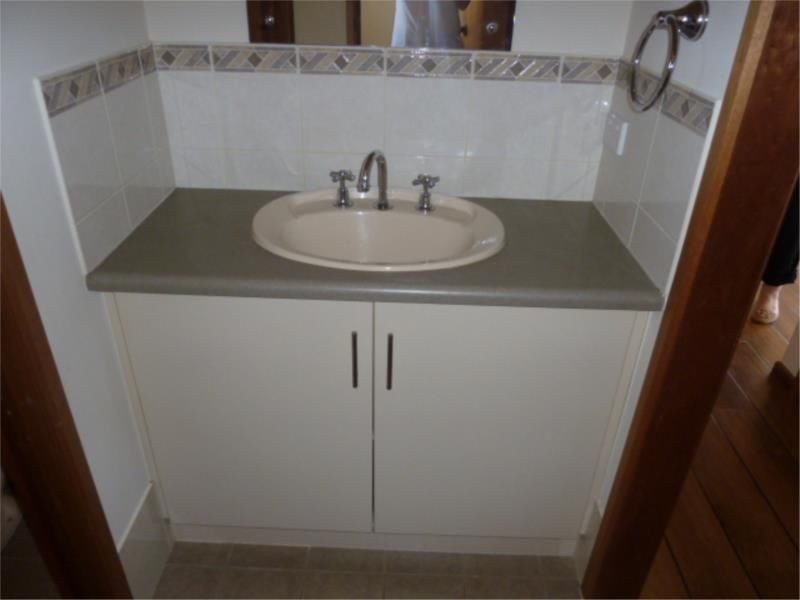 1/27 Dame Street, Clare SA 5453