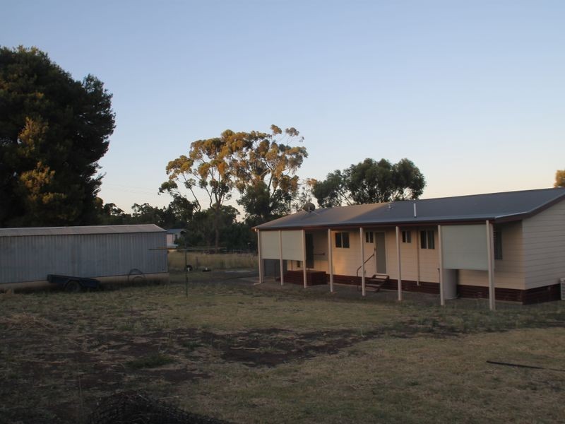 1/27 Dame Street, Clare SA 5453