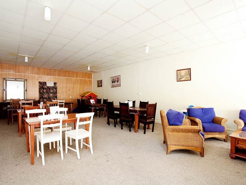 Lot 691 Fourth Street, Snowtown SA 5520