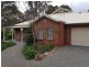 Lot 215 Anton Street, Sevenhill SA 5453
