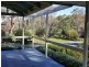 Lot 215 Anton Street, Sevenhill SA 5453