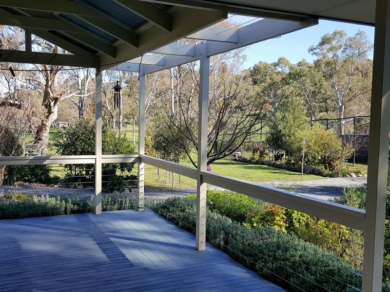 Lot 215 Anton Street, Sevenhill SA 5453