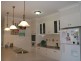Lot 215 Anton Street, Sevenhill SA 5453