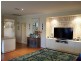 Lot 215 Anton Street, Sevenhill SA 5453