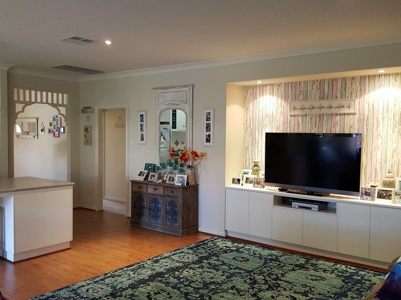 Lot 215 Anton Street, Sevenhill SA 5453