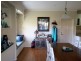 Lot 215 Anton Street, Sevenhill SA 5453