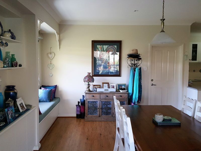 Lot 215 Anton Street, Sevenhill SA 5453