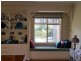 Lot 215 Anton Street, Sevenhill SA 5453