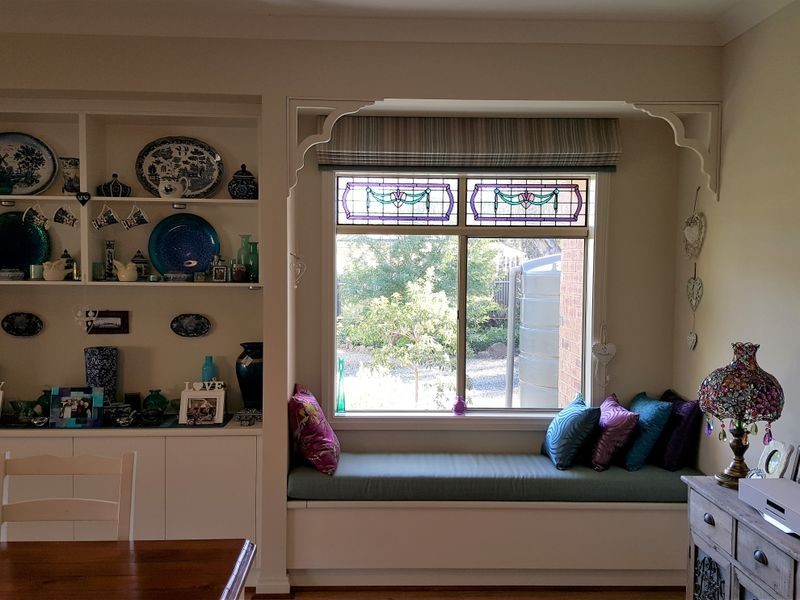 Lot 215 Anton Street, Sevenhill SA 5453