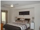 Lot 215 Anton Street, Sevenhill SA 5453