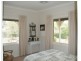 Lot 215 Anton Street, Sevenhill SA 5453