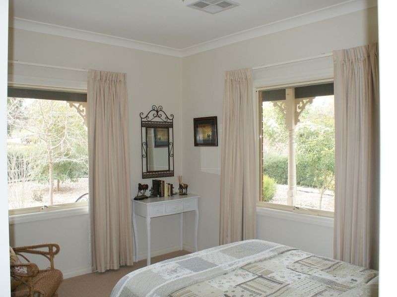 Lot 215 Anton Street, Sevenhill SA 5453