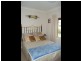Lot 215 Anton Street, Sevenhill SA 5453