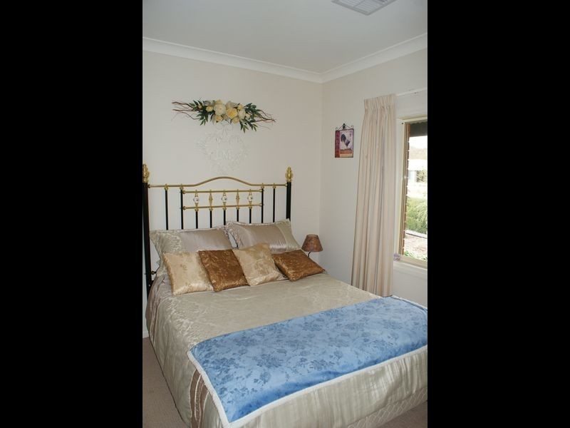 Lot 215 Anton Street, Sevenhill SA 5453