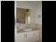 Lot 215 Anton Street, Sevenhill SA 5453