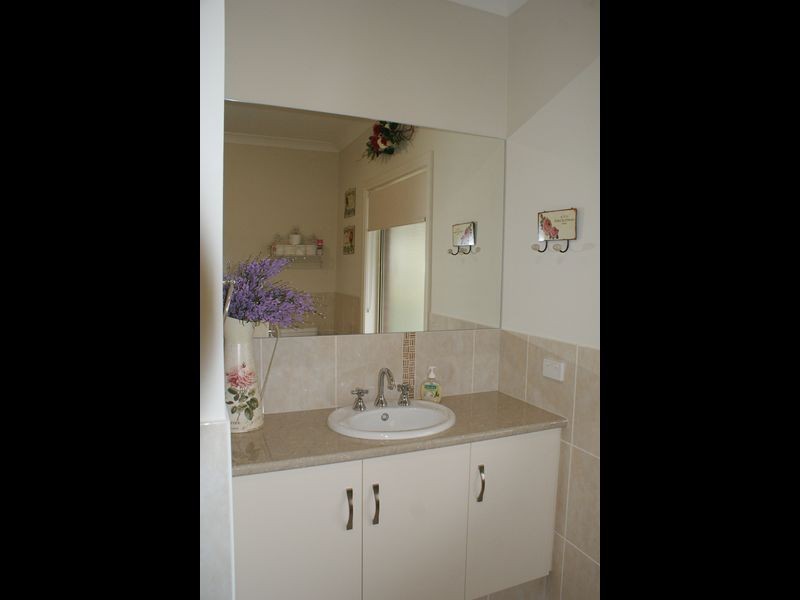 Lot 215 Anton Street, Sevenhill SA 5453